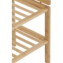 Botník, bambus, přírodní, DR-B011 NAT