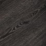 Jídelní stůl 160x80cm, lamino, šedý dub, HT-R5216 GREY