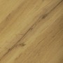 Jídelní stůl 160x80cm, lamino, dub, HT-R5216 OAK