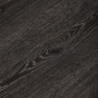 Jídelní stůl 180x90cm, lamino, šedý dub, HT-R5316 GREY
