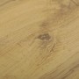 Jídelní stůl 180x90cm, lamino, dub, HT-R5316 OAK