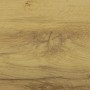 Jídelní stůl rozkládací 160-240x90 cm, lamino, dub, HT-R5624 OAK