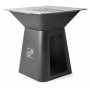 Gril G21 Montana Black