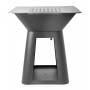Gril G21 Montana Black