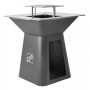 Gril G21 Montana Black