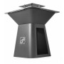 Gril G21 Montana Black