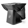 Gril G21 Montana Black