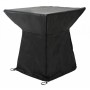 Gril G21 Montana Black