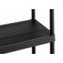 Regál Keter Plus Shelf Tribac/5