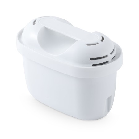 Náhradní filtr G21 pro filtrační konvici, 2 ks