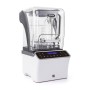 Blender G21 Ultimate White