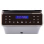 Blender G21 Ultimate White