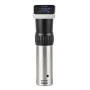 Sous vide G21 Trofeo 1200 W