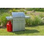 Plynový gril G21 Argentina BBQ Premium line, 5 hořáků + zdarma redukční ventil