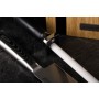 Ocílka G21 keramická 44 cm