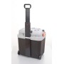 Autochladnička G21 C&W 33 litrů, 12/230 V