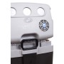 Autochladnička G21 C&W 33 litrů, 12/230 V