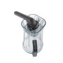 Blender G21 Excellent brown