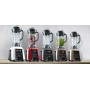 Blender G21 Excellent brown