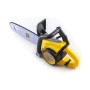 Hračka G21 Motorová pila na baterie DELUXE TOOLS