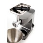 Kuchyňský robot G21 Promesso Iron Grey