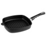 Grilovací pánev G21 BBQ 28 cm