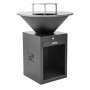 Gril G21 Oregon Black