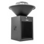 Gril G21 Oregon Black