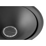 Gril G21 Oregon Black