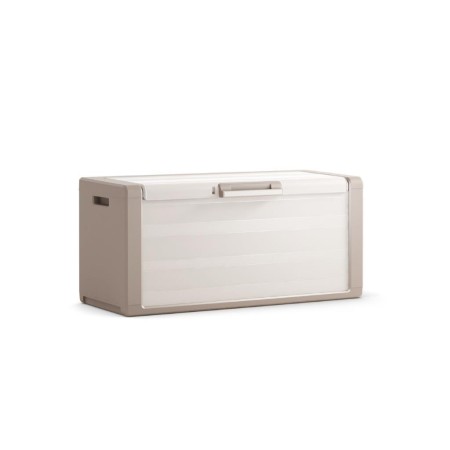Box Keter Gulliver Chest