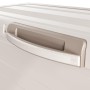 Box Keter Gulliver Chest