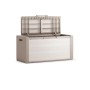 Box Keter Gulliver Chest