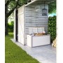 Box Keter Gulliver Chest