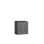 Skříň Keter Moby Compact Store recyklační