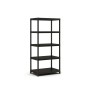 Regál Keter Plus Shelf XL/5