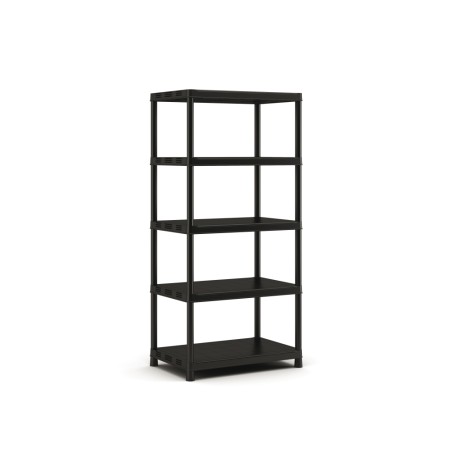 Regál Keter Plus Shelf XL/5
