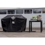 Plynový gril G21 Mexico BBQ Premium line, 7 hořáků + zdarma redukční ventil