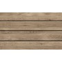 Zahradní domek Keter PENT Signature 11x7 Ashwood, s podlahou