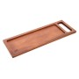 Prkénko servírovací G21 akácie 480 x 160 x 15 mm