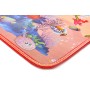 Aga4Kids Dětská pěnová hrací podložka 150x180 cm MR105