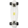 Aga4Kids Pennyboard MR6012