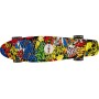 Aga4Kids Pennyboard MR6012