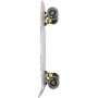 Aga4Kids Pennyboard MR6012