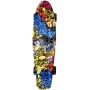 Aga4Kids Pennyboard MR6012