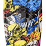 Aga4Kids Pennyboard MR6012