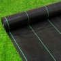 Aga Tkaná textilie 70g/m2 role 1,1x100 m