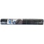 Aga Tkaná textilie 70g/m2 role 1,6x50 m