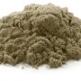 Aga4Kids Kinetický písek 1 kg Přírodní