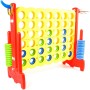 Aga4Kids Společenská hra 4v1 DS4002-Y