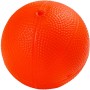Aga4Kids Společenská hra 4v1 DS4002-G